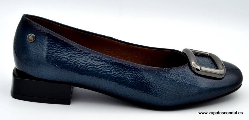 Kaola 4851 azul