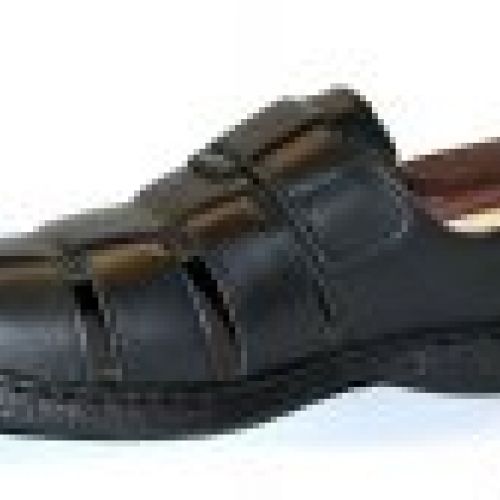 Notton 0106 negro