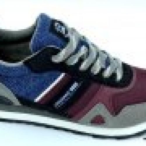 Lois 64146 burdeos