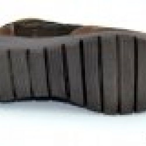 30´s L 4053 suela extra ligera