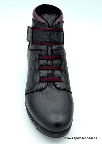 Kaola 5073 negro