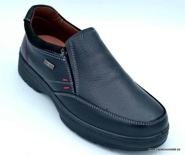 Luisetti 22420 negro