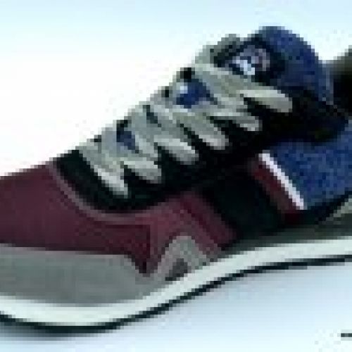 Lois 64146 burdeos