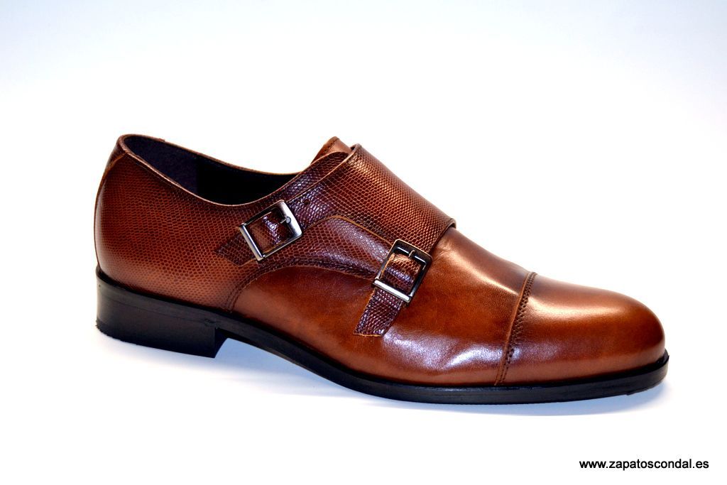 Zapatos tolino hombre sales