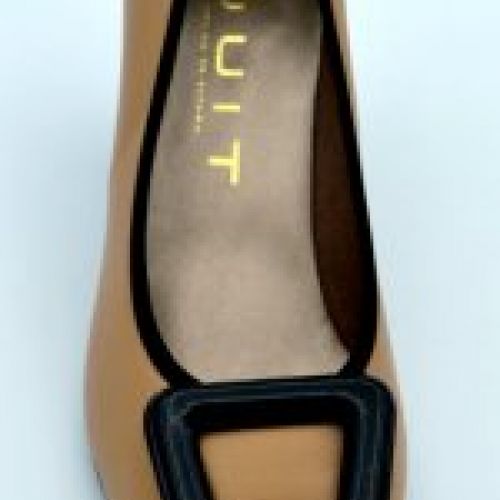 Duit 8405 beige