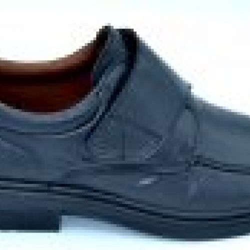 Luisetti 33653 negro