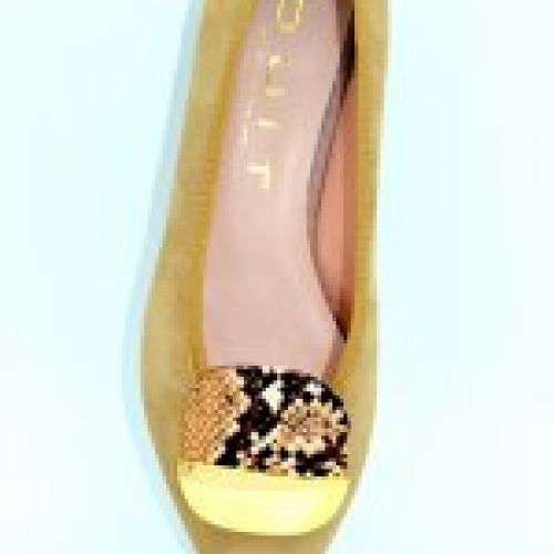 Duit modelo 1105 beige