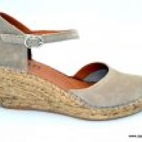 Fabiolas 312800 beige