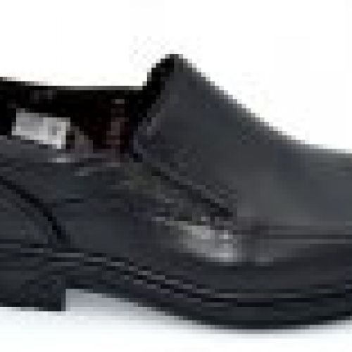 Fluchos 9578 negro