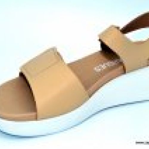 Pepe Menargues 10543 beige