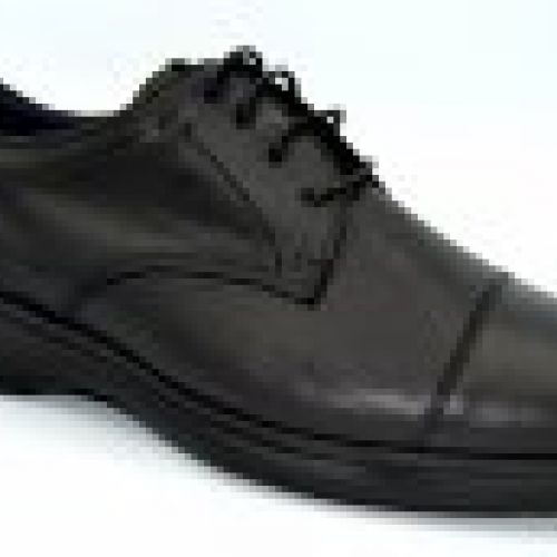 Fluchos F1331 negro