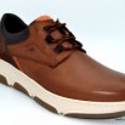 Fluchos F1345 camel