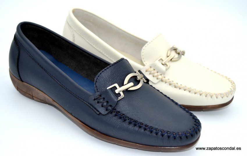 Deltell L 426