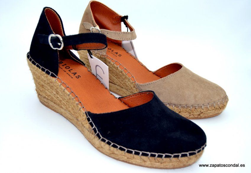 Fabiolas 312800