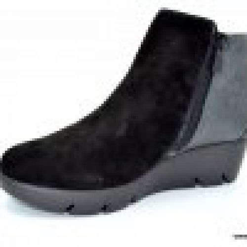 30´s 3417 negro