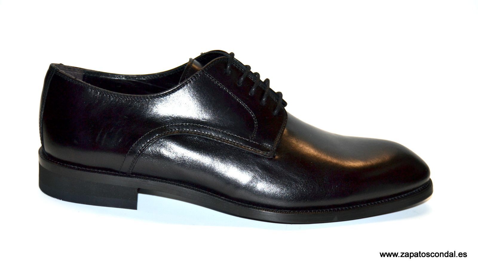 Botas mujer sales piel luis gonzalo