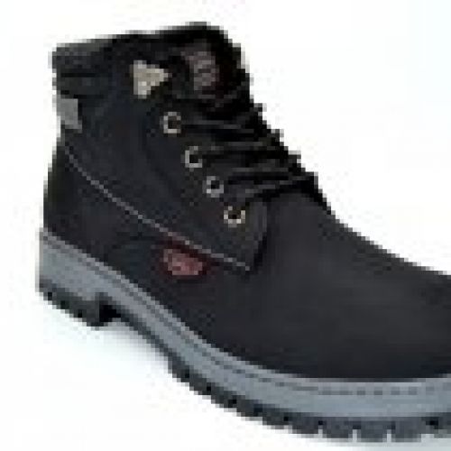 Lois 64104 negro