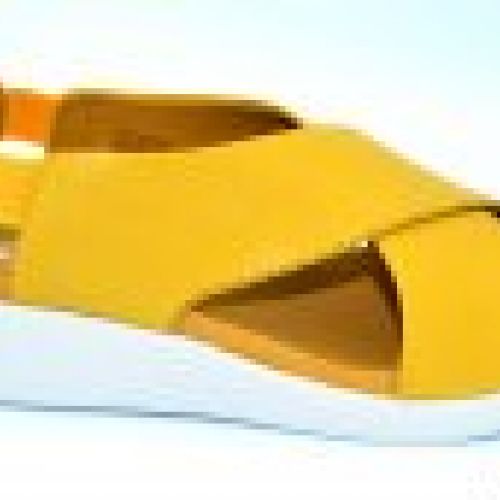 Pepe Menargues 10503 mostaza