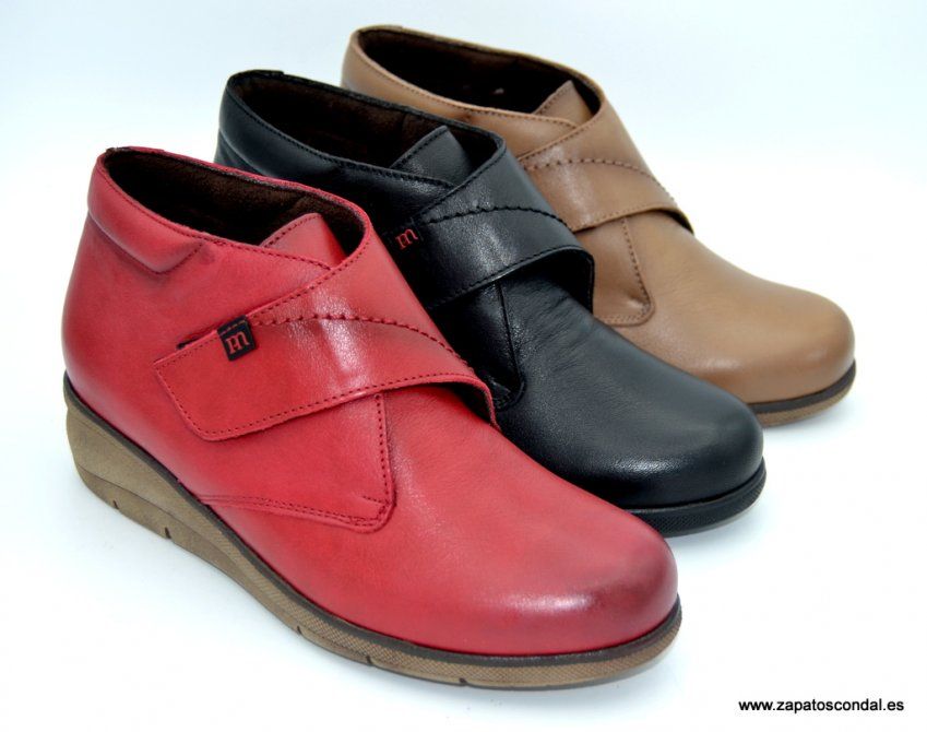 Pepe Menargues 20658