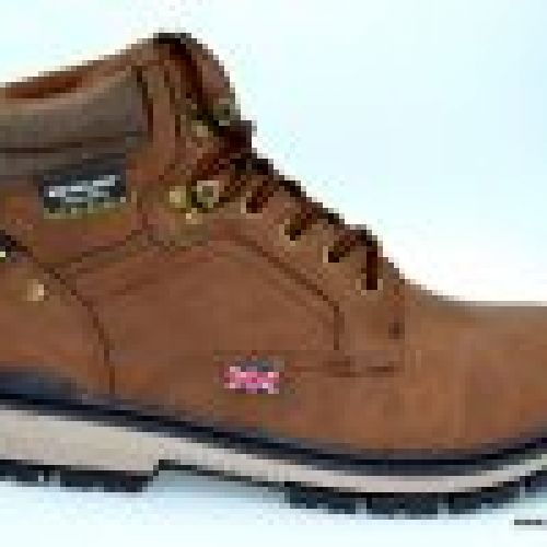Dunlop 35769 camel