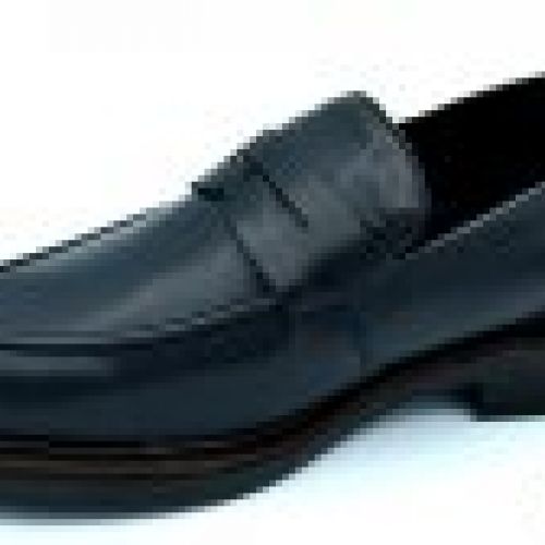 Benson 83646 piel negro