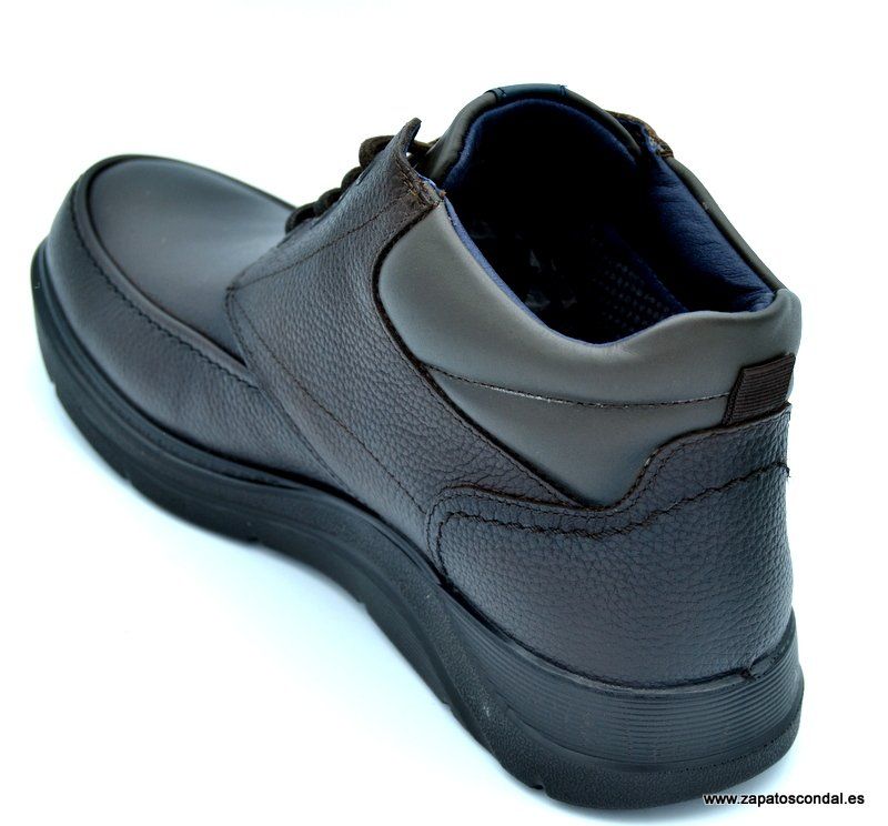 Fluchos F1311 castaño