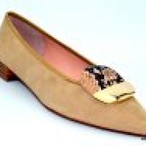 Duit 1105 beige