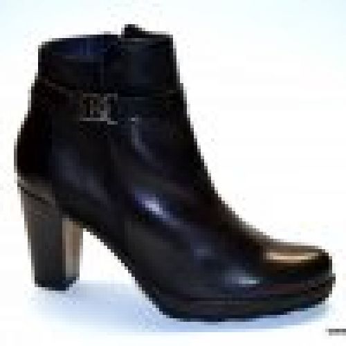 DORKING 7281 NEGRO