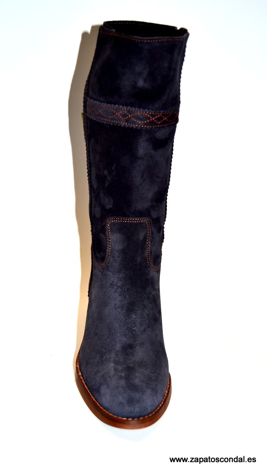 DAKOTA 476 | CALZADOS CONDAL