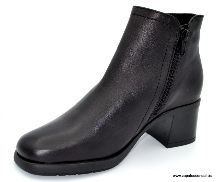 Kaola 3850 negro