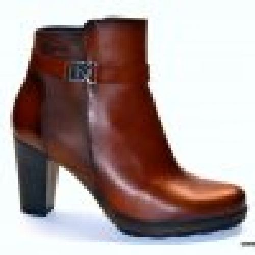 DORKING 7281CUERO
