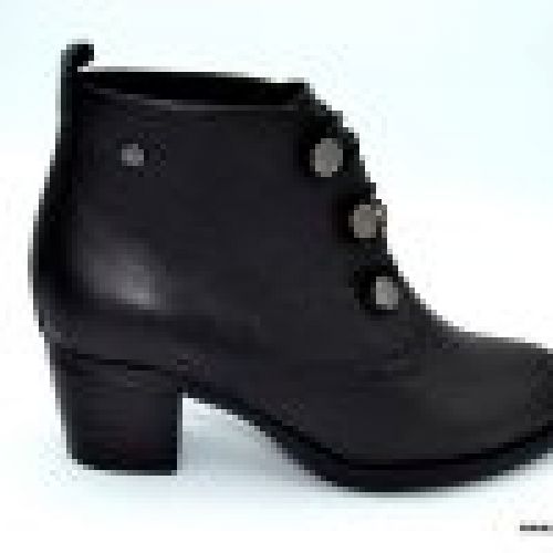 Kaola 6044 negro
