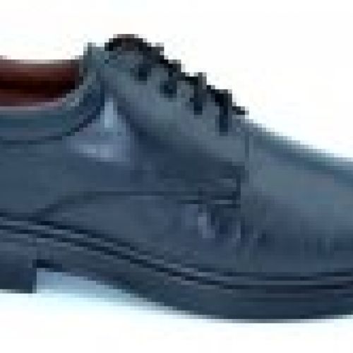 Luisetti 33651 negro