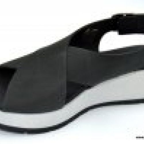 Paula Urban 8 52