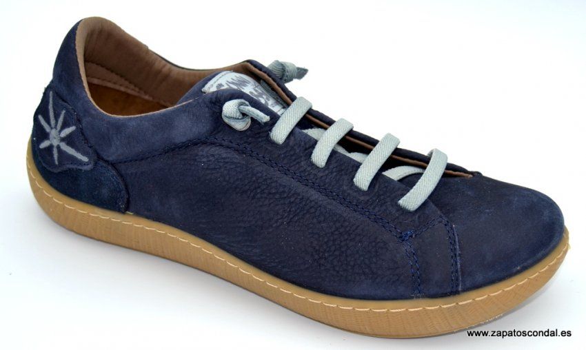 Sunni Sabbi Nantai marino