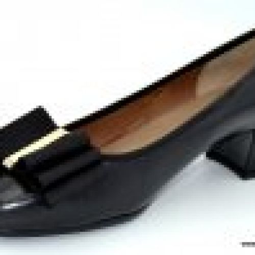 Duit 8506 negro
