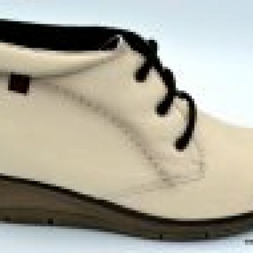 Pepe Menargues 20647 beige
