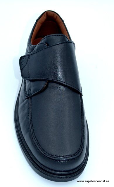 Luisetti 33653 negro