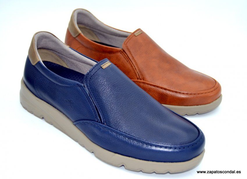 Fluchos F1458