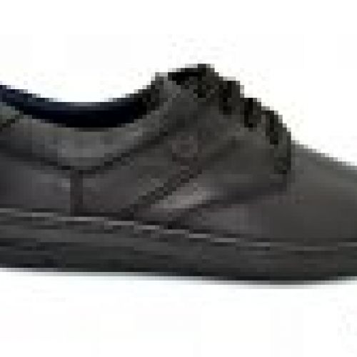 Notton 316 negro