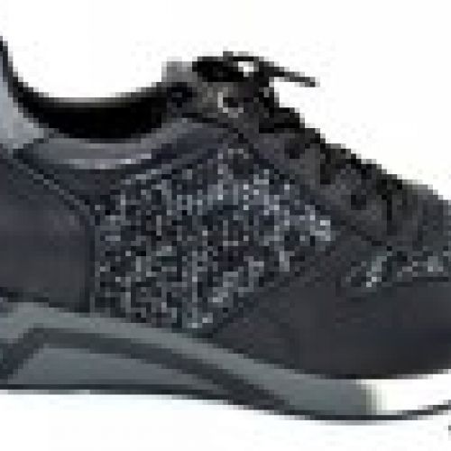 30´s L 3665 negro