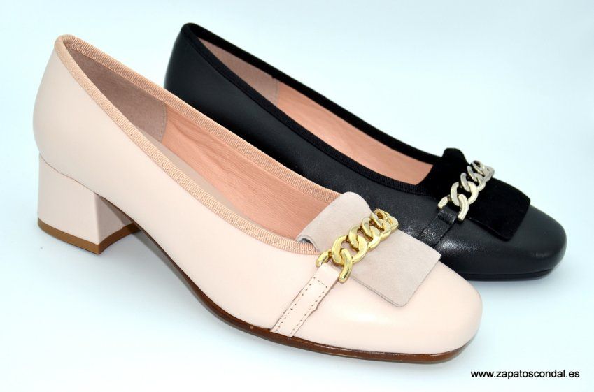 Duit 3152