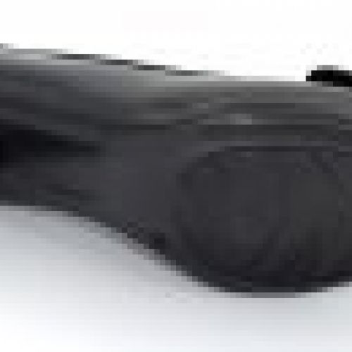 Duit 8405 negro