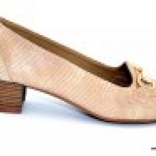 María Jaén 2005 beige moreda