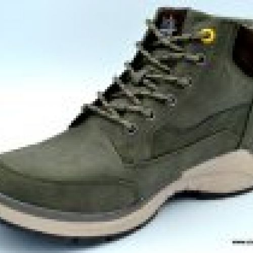 Lois 64204 kaki