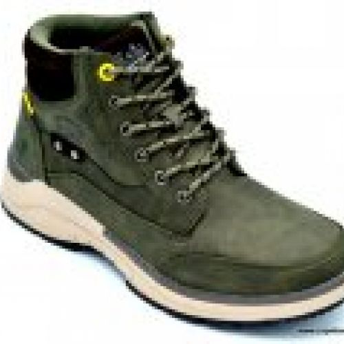 Lois 64204 kaki