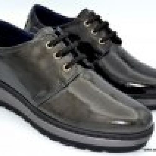 Notton 0960