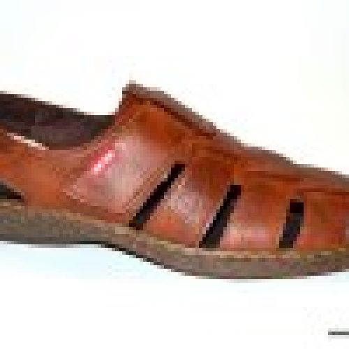 Notton 0106 Líbano