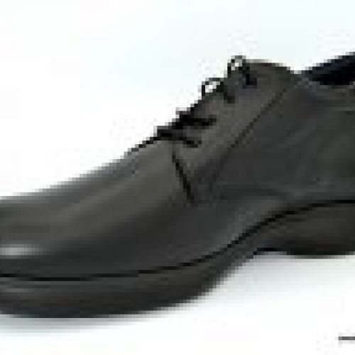 Fluchos F1332 negro