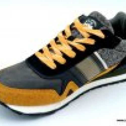 Lois 64146 cuero